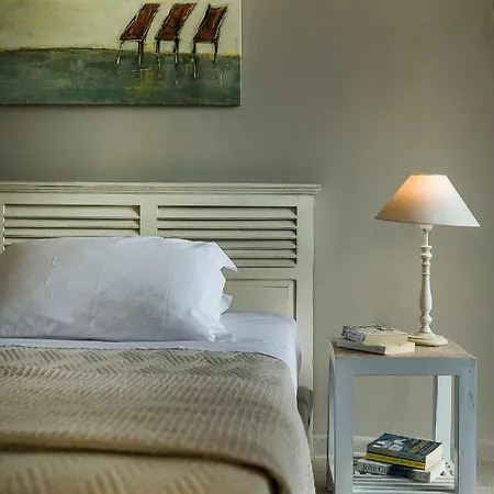 Martini Waterfront フィスカルドン