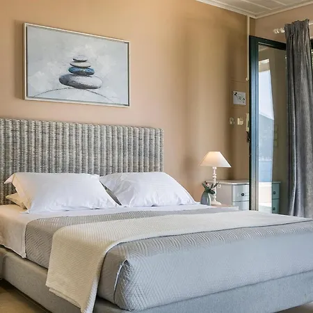 Martini Waterfront フィスカルドン