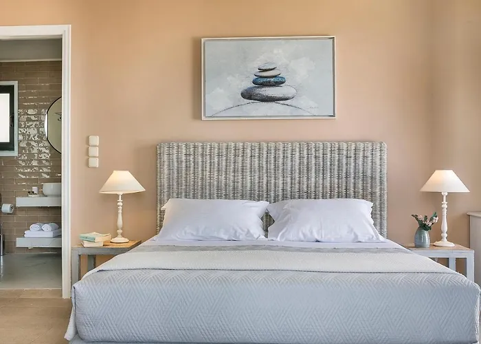 Martini Waterfront *