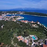 度假居 Martini Waterfront