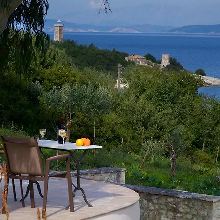 Martini Waterfront فيسكاردو